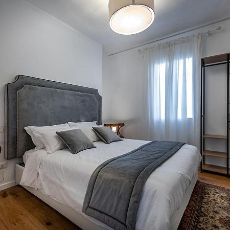 Jcl First Apt In The Hearth Of Φλωρεντία Εξωτερικό φωτογραφία
