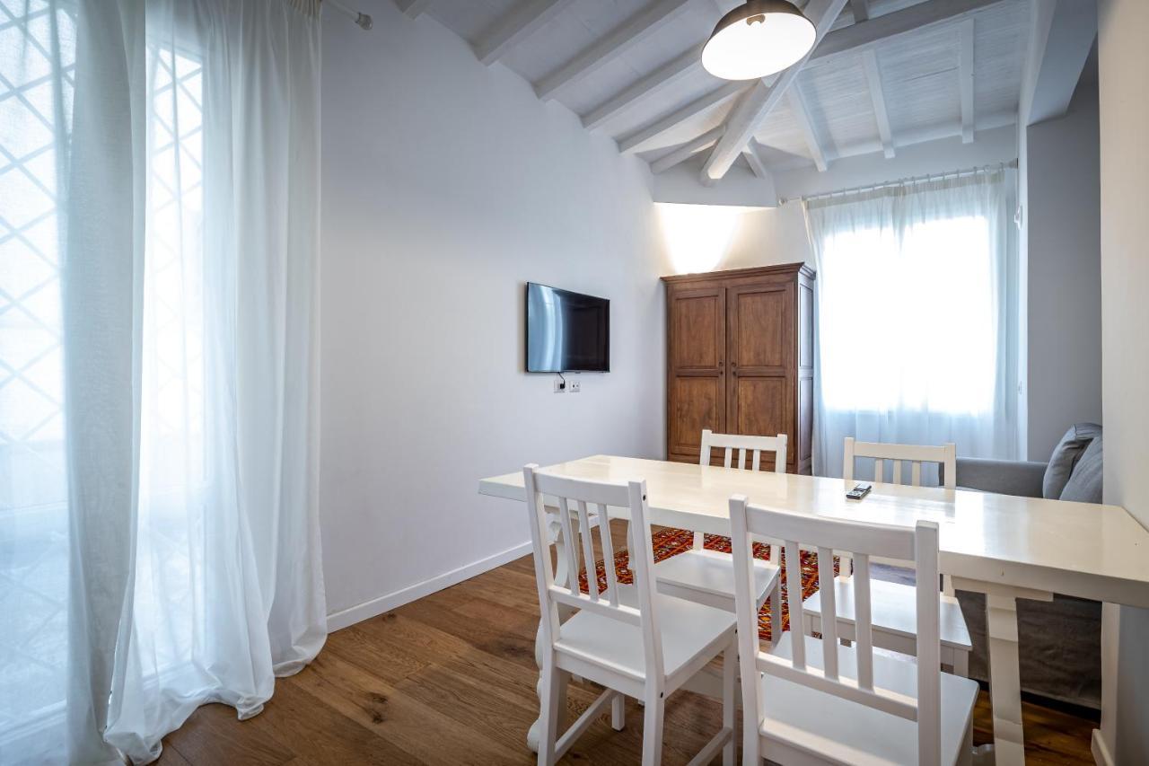 Jcl First Apt In The Hearth Of Φλωρεντία Εξωτερικό φωτογραφία